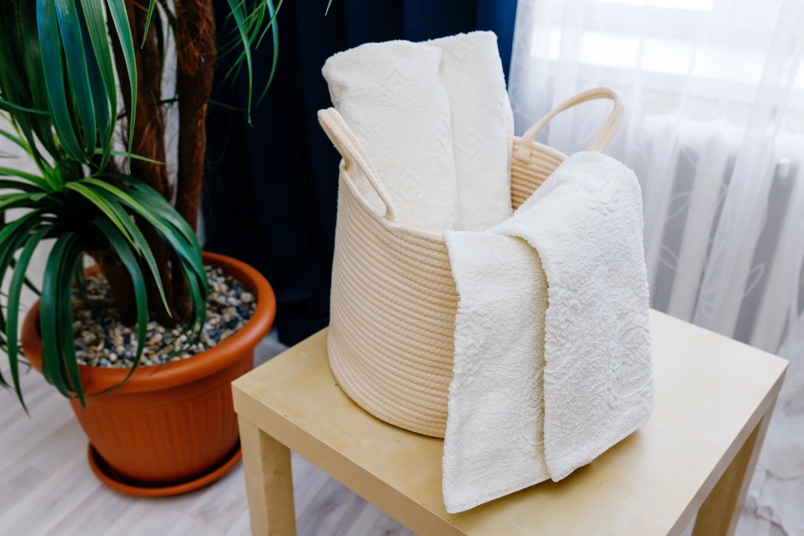 Апартаменты Альфа Хоум Плюс в Центре Челябинска