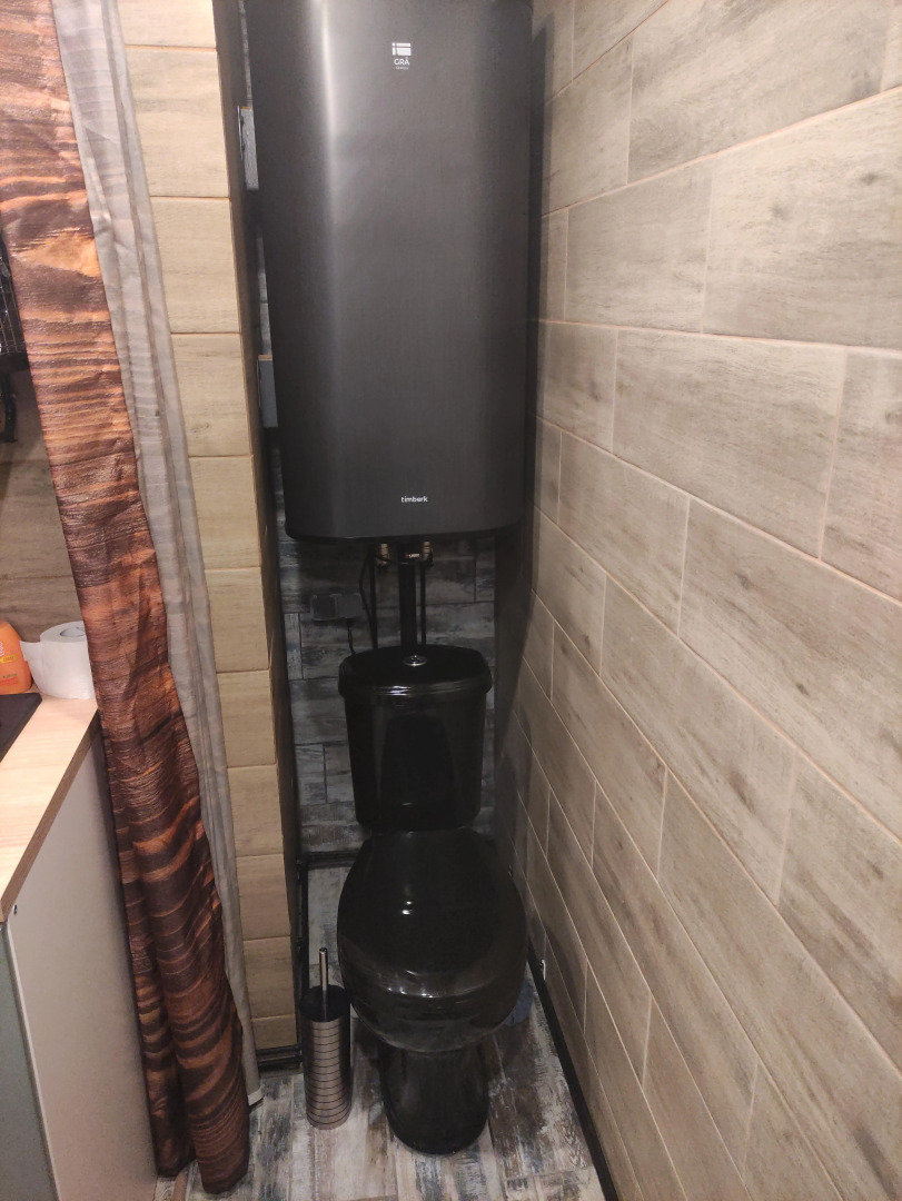 Апартаменты Мини-студия в стиле Лофт