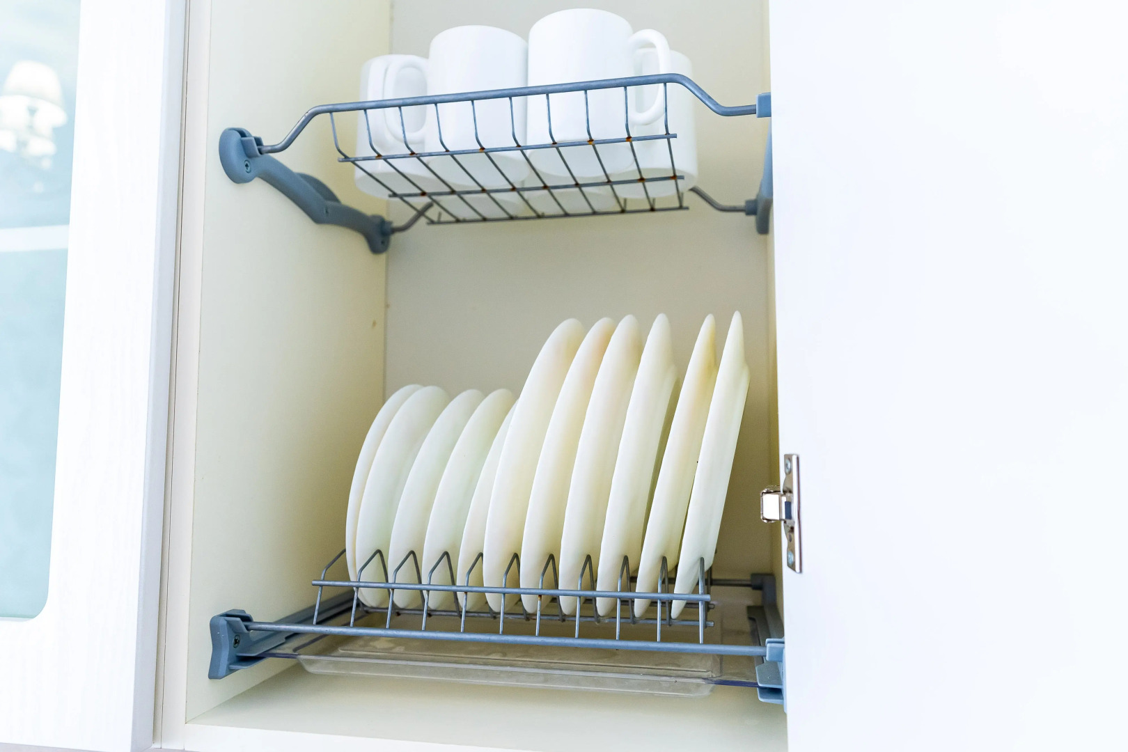 Апартаменты в элитном жилом комплексе у моря от LetoApart