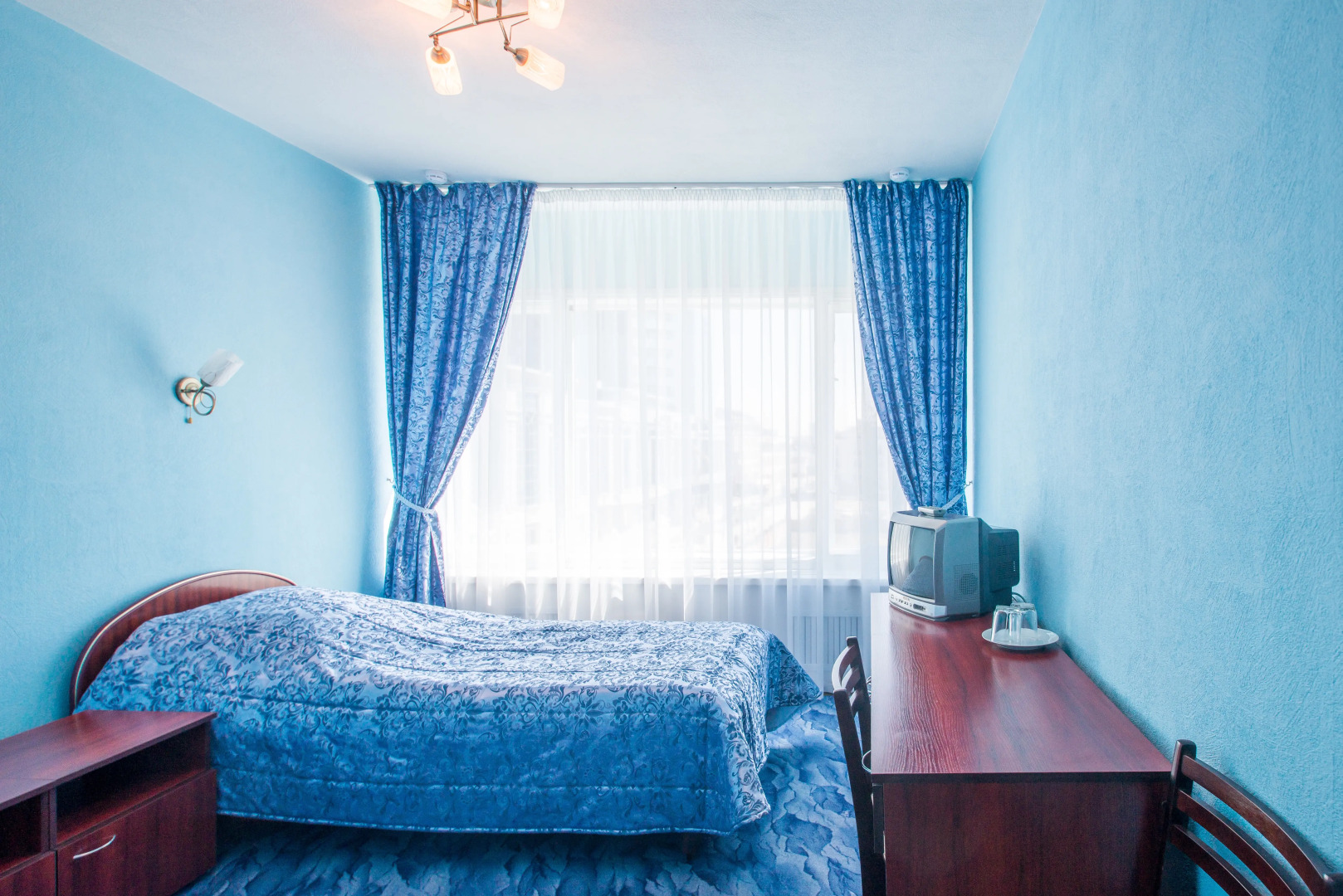 Татарстан ГК