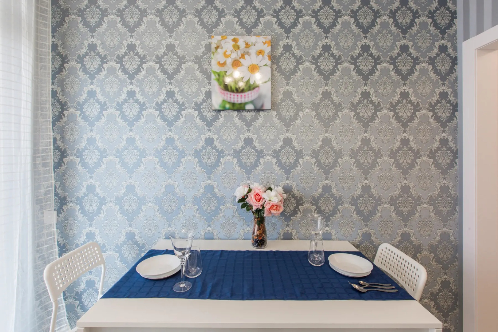 Апартаменты Сутки Уфа на Рудольфа Нуреева 1 15