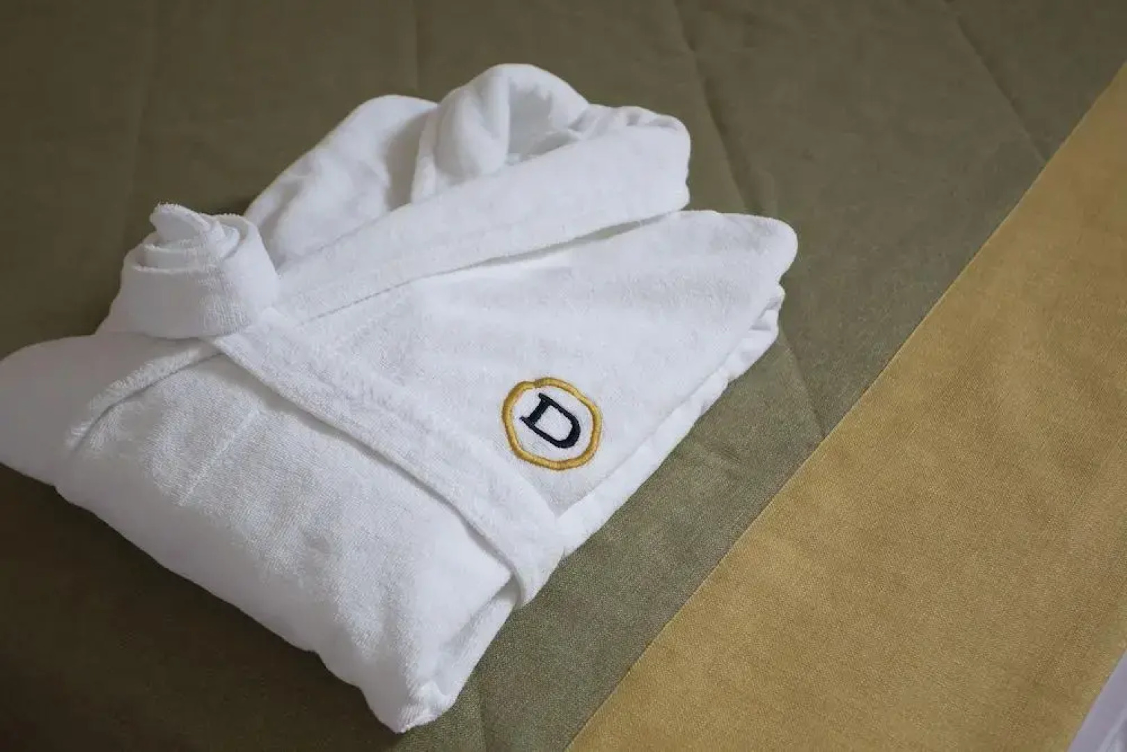 Отель Atyrau Dastan