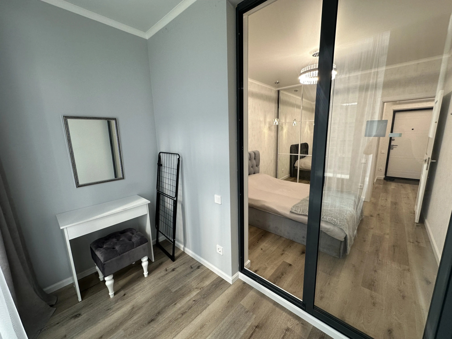 Квартира Уютная Рядом с Кремлем