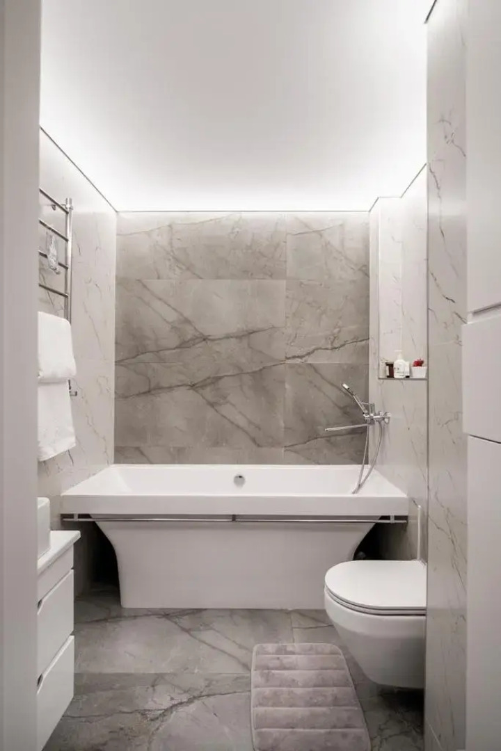 Квартиры в центре Пятигорска Premium класса