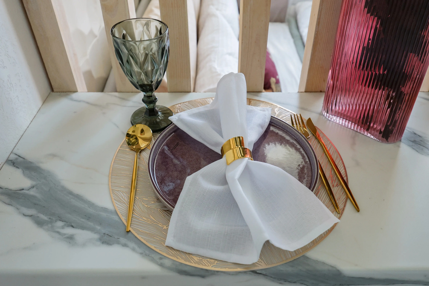 Квартира 234-2 Full House в ЖК Переделкино