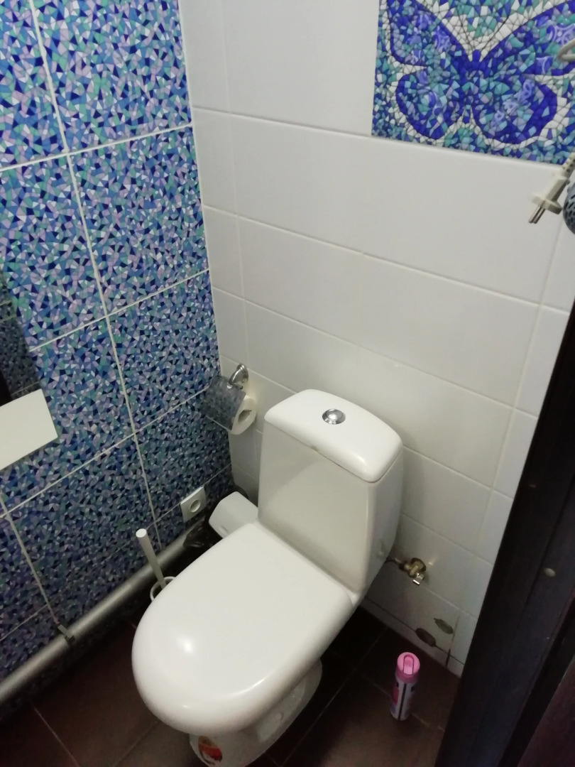 Апартаменты Студия у Казанского Собора 1