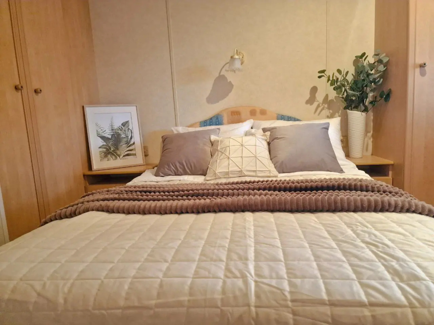 Частный Дом Apart-Deluxe Легенды Моря