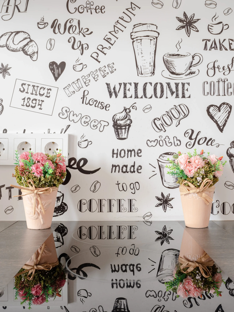 Апартаменты ApartHome Адмиралтейский 3