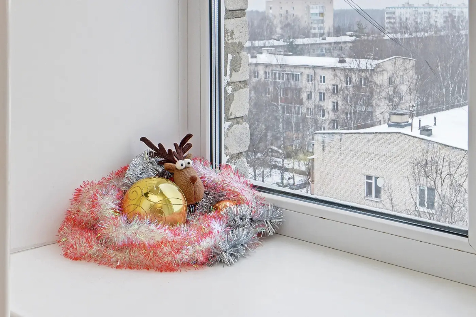 Квартира Домашний Кинотеатр с Дизайнерским Ремонтом