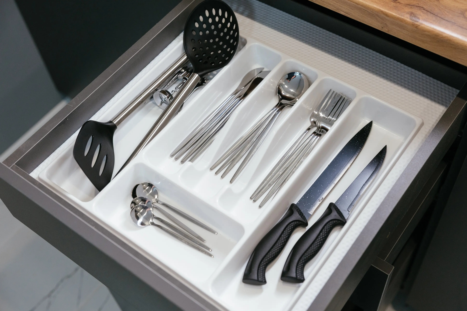 Апартаменты ROOM TOUR в центре Тюмени в ЖК Сердце Сибири 4