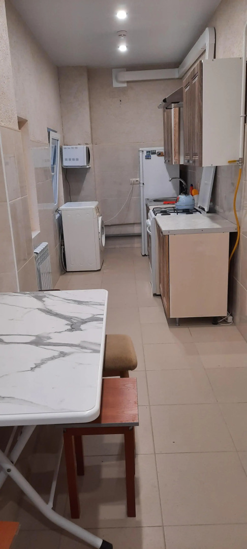 Гостевой дом Золотой Лев