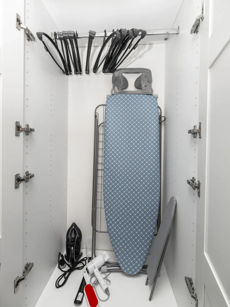 Апартаменты Студия в Воскресенске