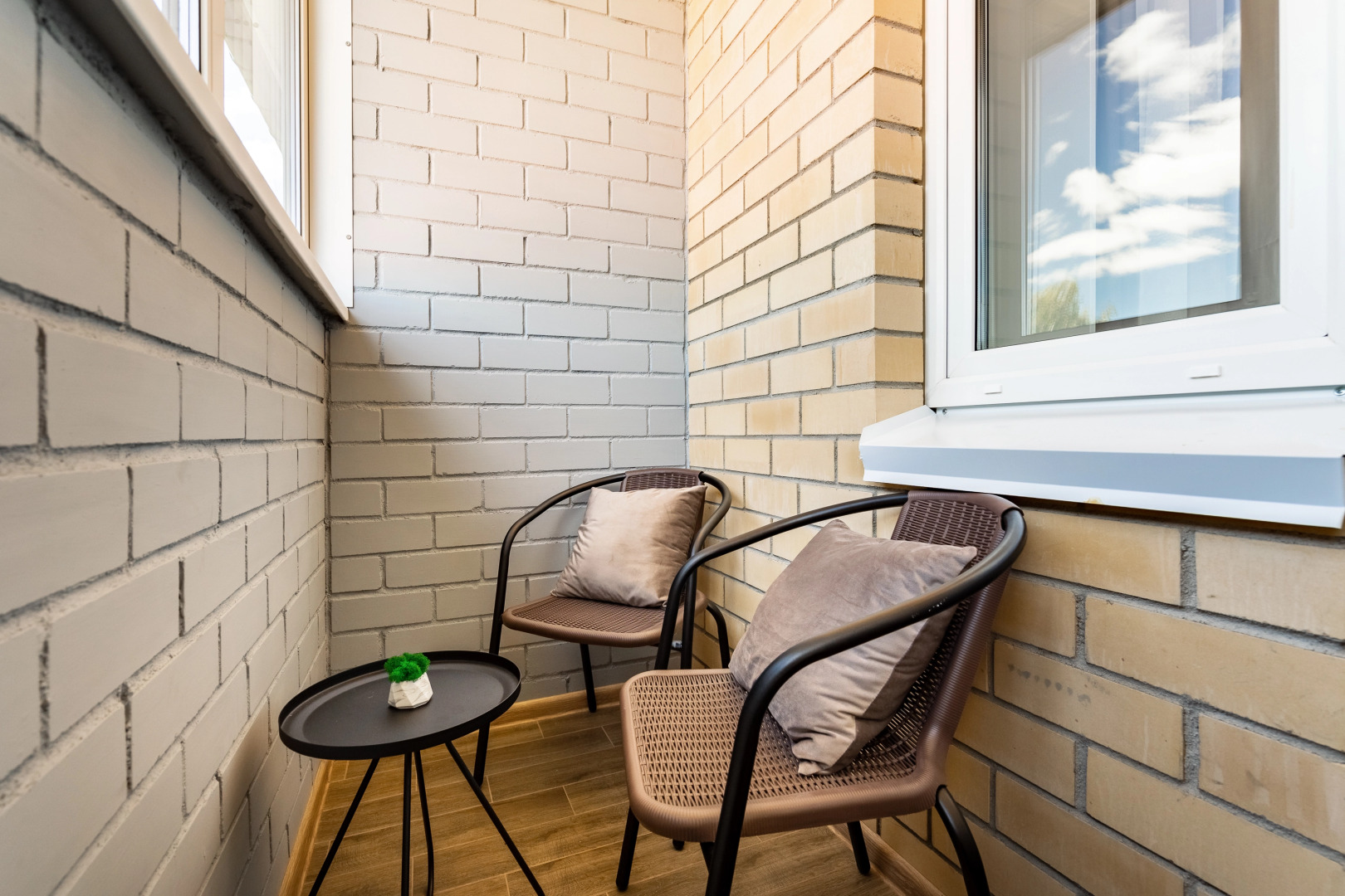 Апартаменты GLOBALSTAY Солнечная 1 Комнатная на Набережной Днепра