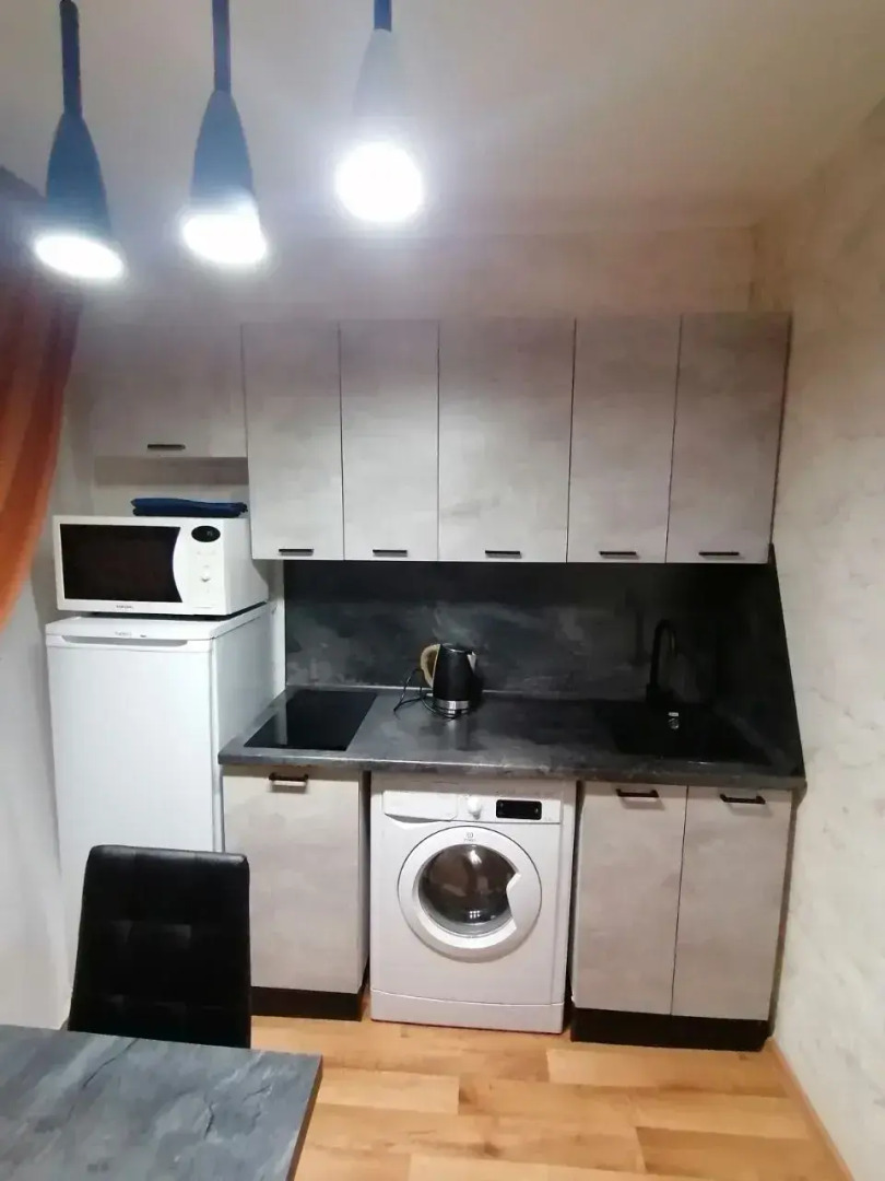 Квартира Уютная на Гражданском