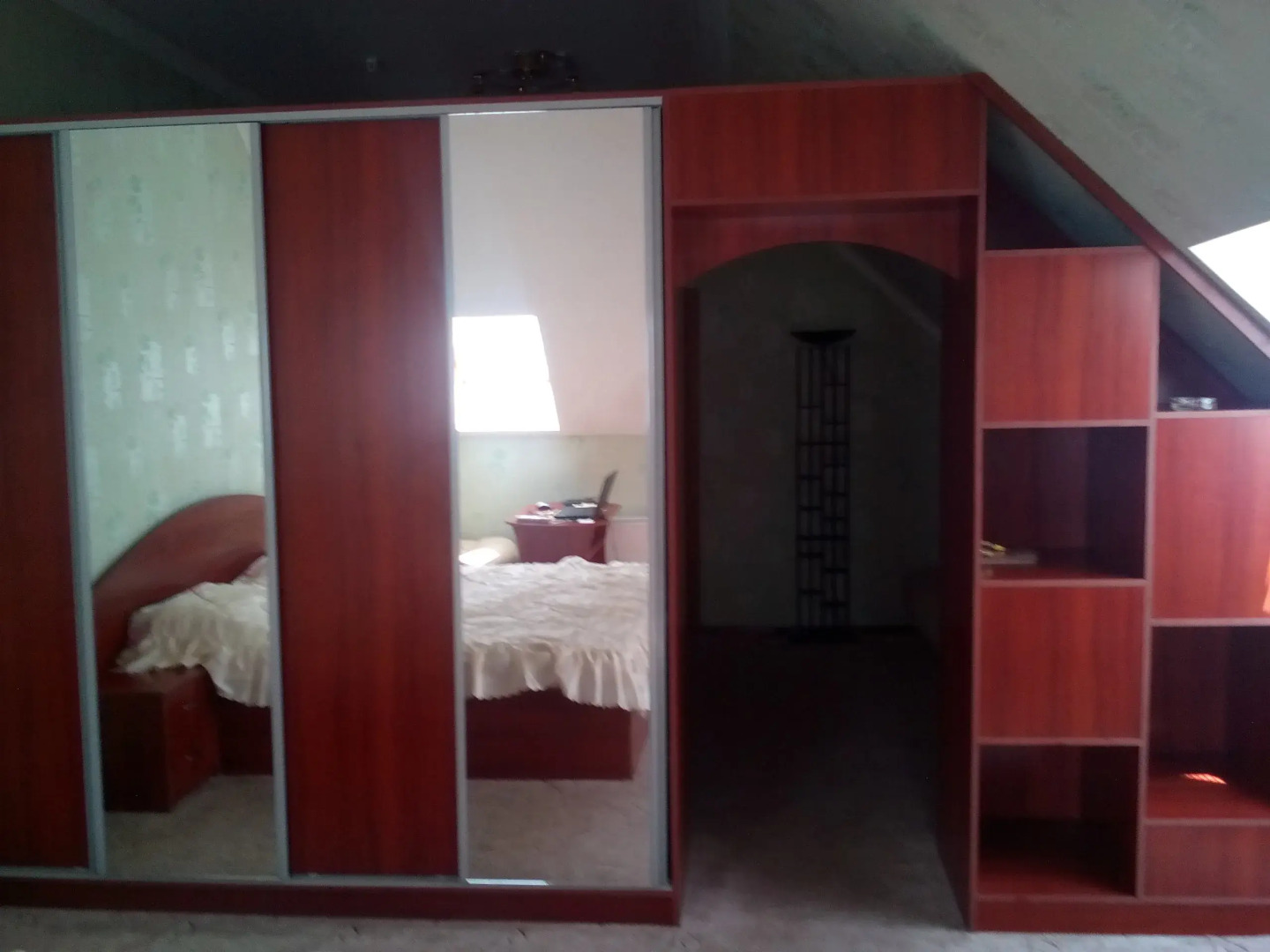 Гостевой дом Солнечный денек