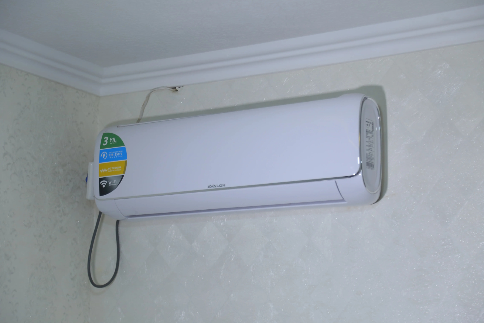 Samarkand City Center Guest House