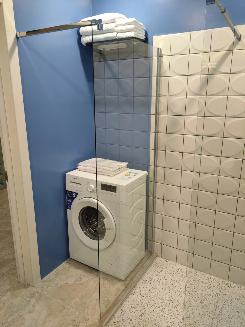 Шале Sky Village