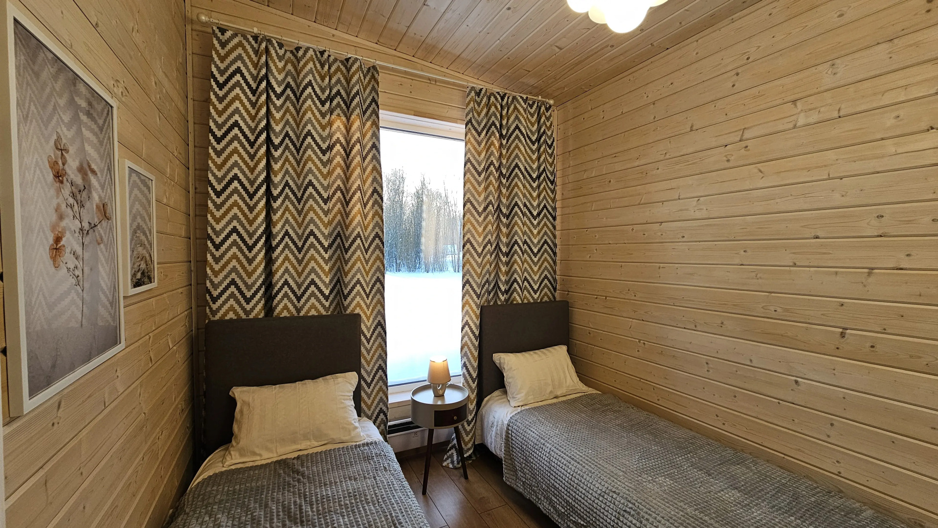 Частный дом Уютный домик для вашего отдыха