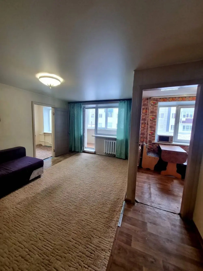 Апартаменты KAMdays