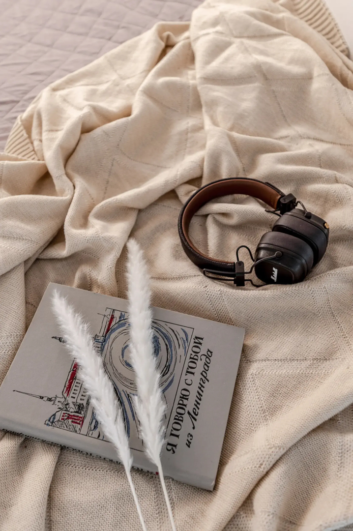 Апартаменты у Московского Вокзала