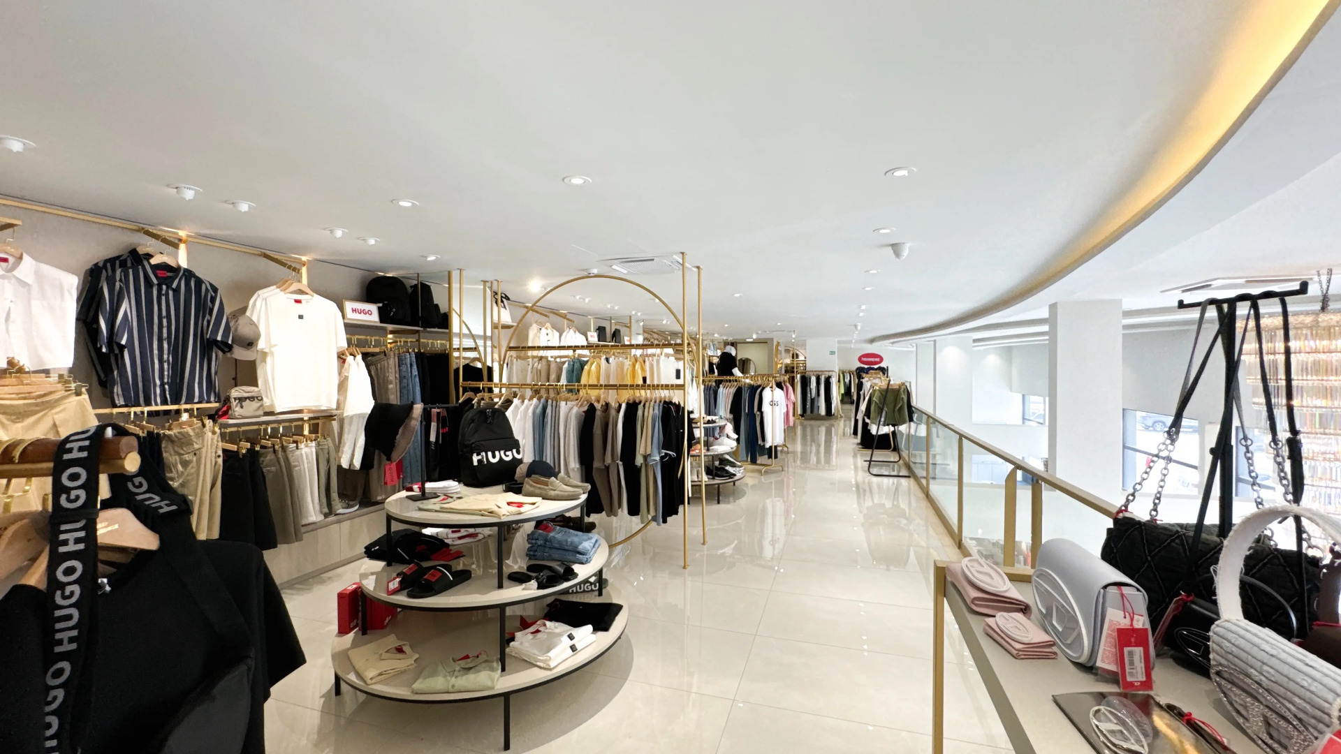 Riverside Life Residence