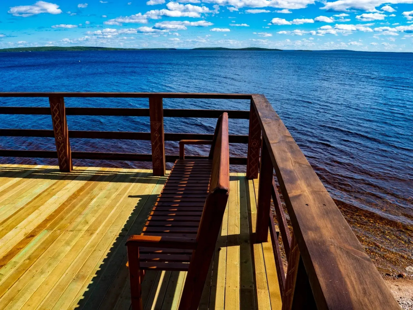 Туристический Комплекс ВелТ