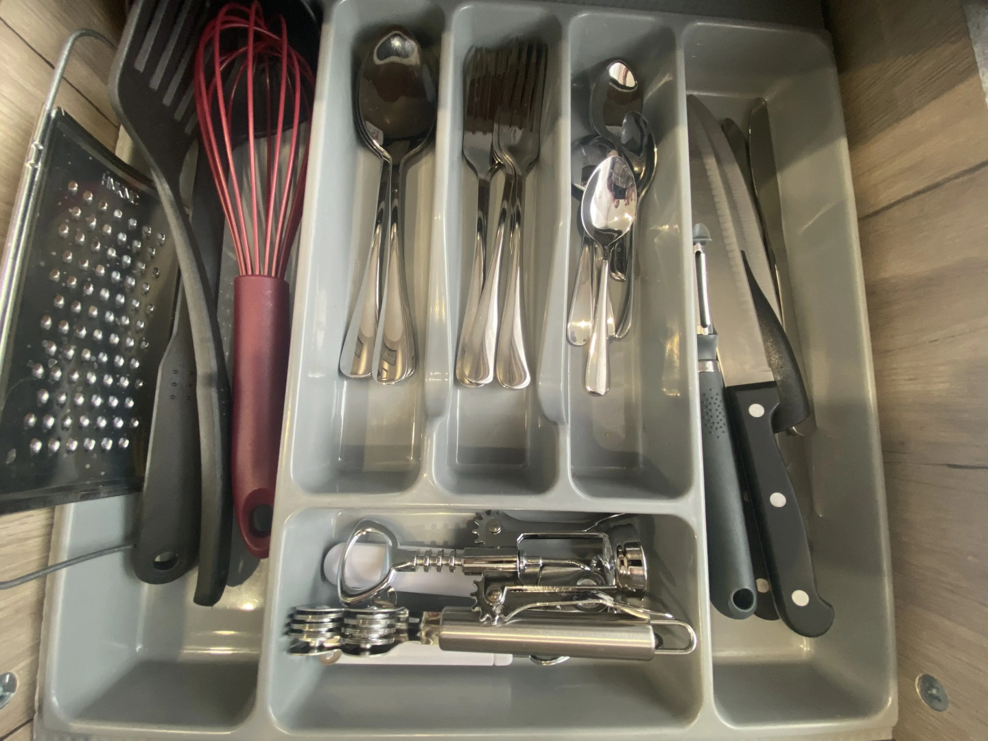 Квартира Хочу Приехать на Огородный Переулок 10