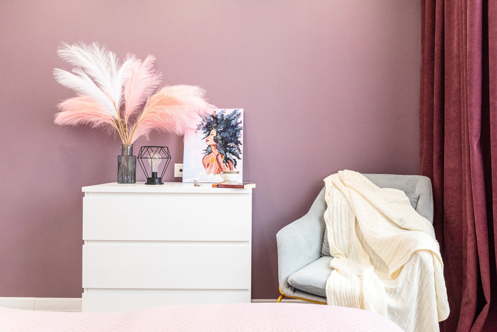 Апартаменты Cool House