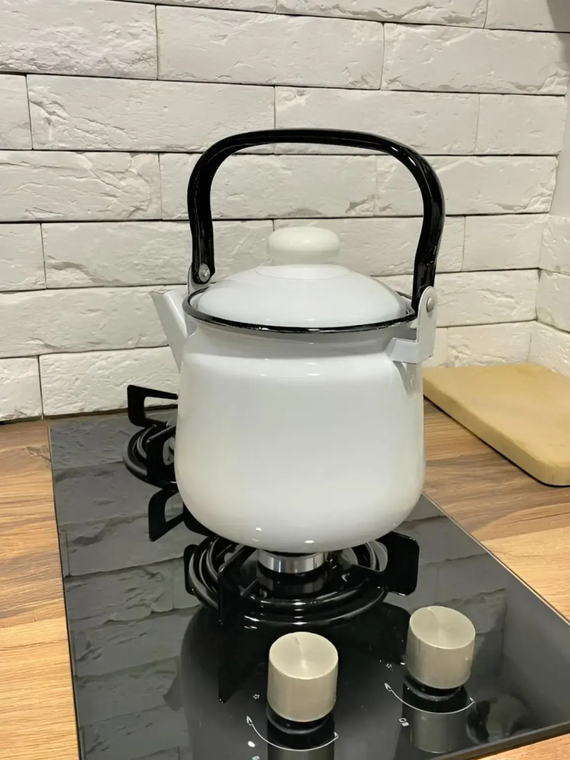 Квартира Россия, улица Оранжерейная 17, корпус 2 , Пятигорск