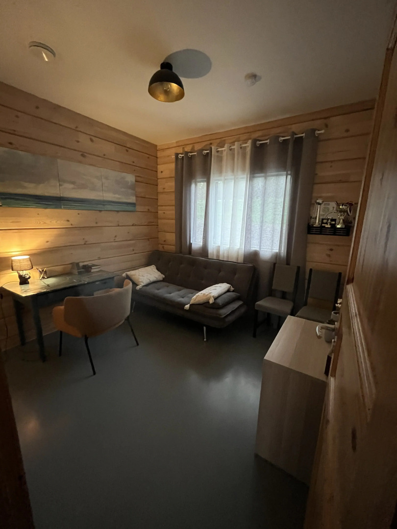 Вилла Kiiski Home