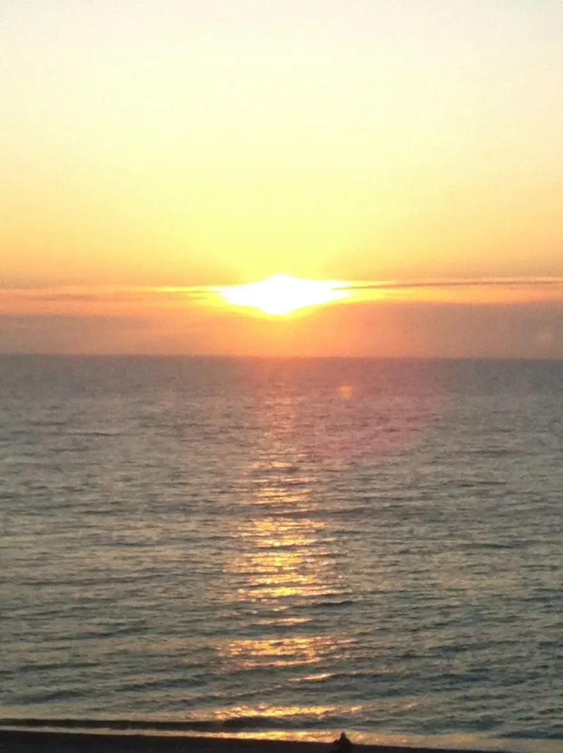 Мини-отель «Вилла Агрия»