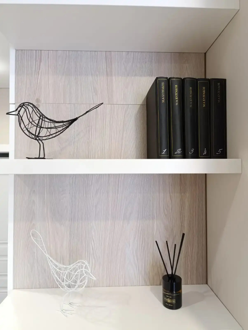 Квартира Новая уютная квартира в центре города