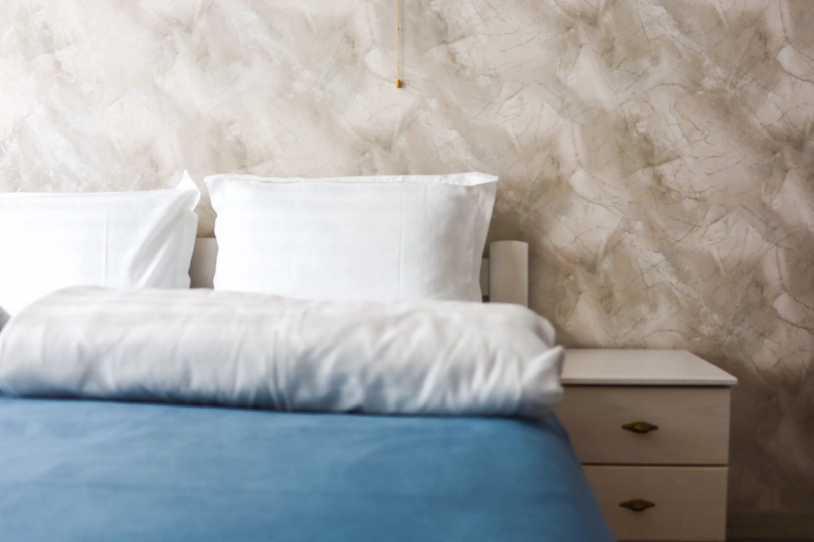 Апартаменты Трёхкомнатные Pro.apartment на Потёмкина