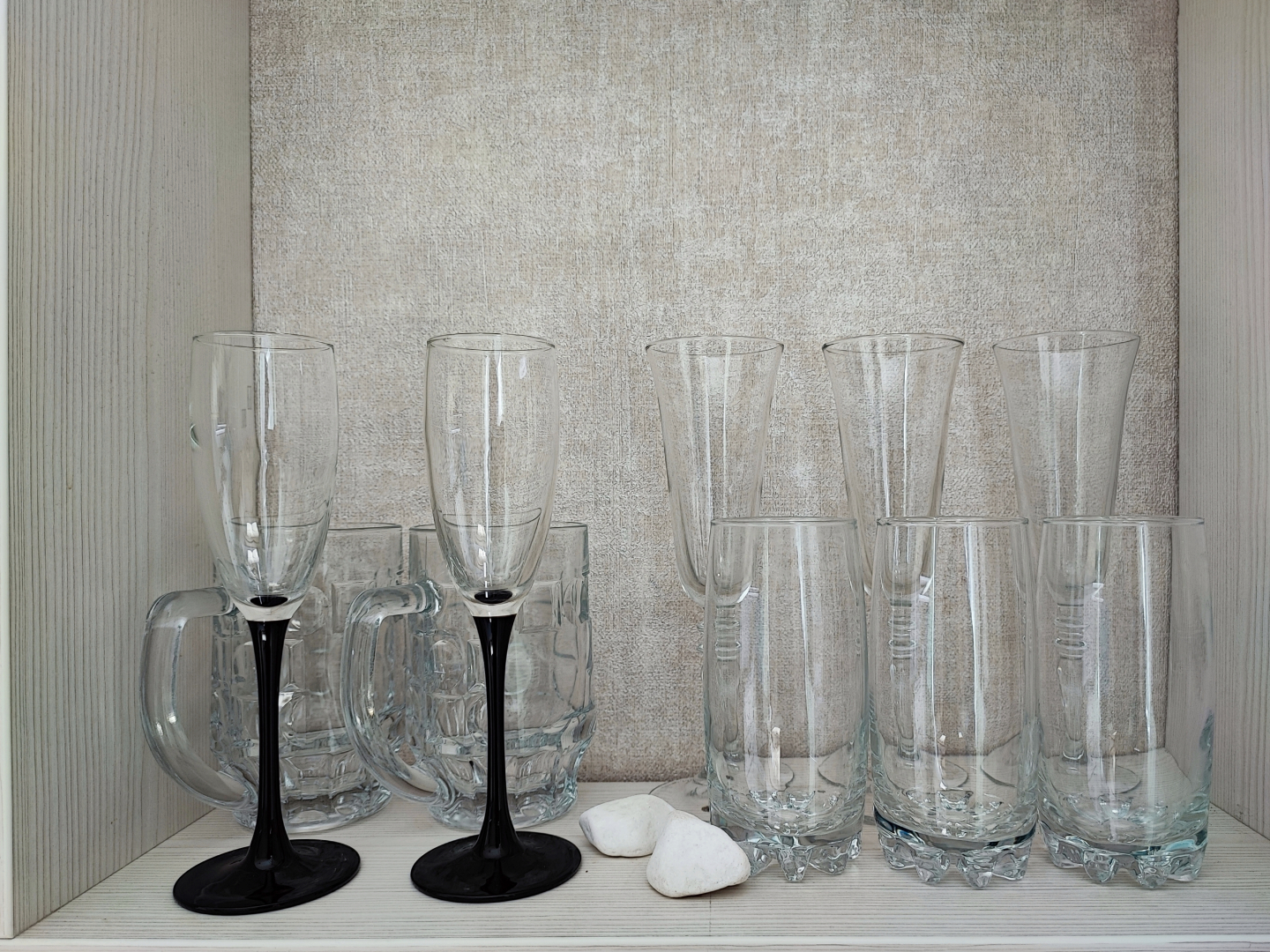 Апартаменты однокомнатная квартира на Фермора район "Сельма"