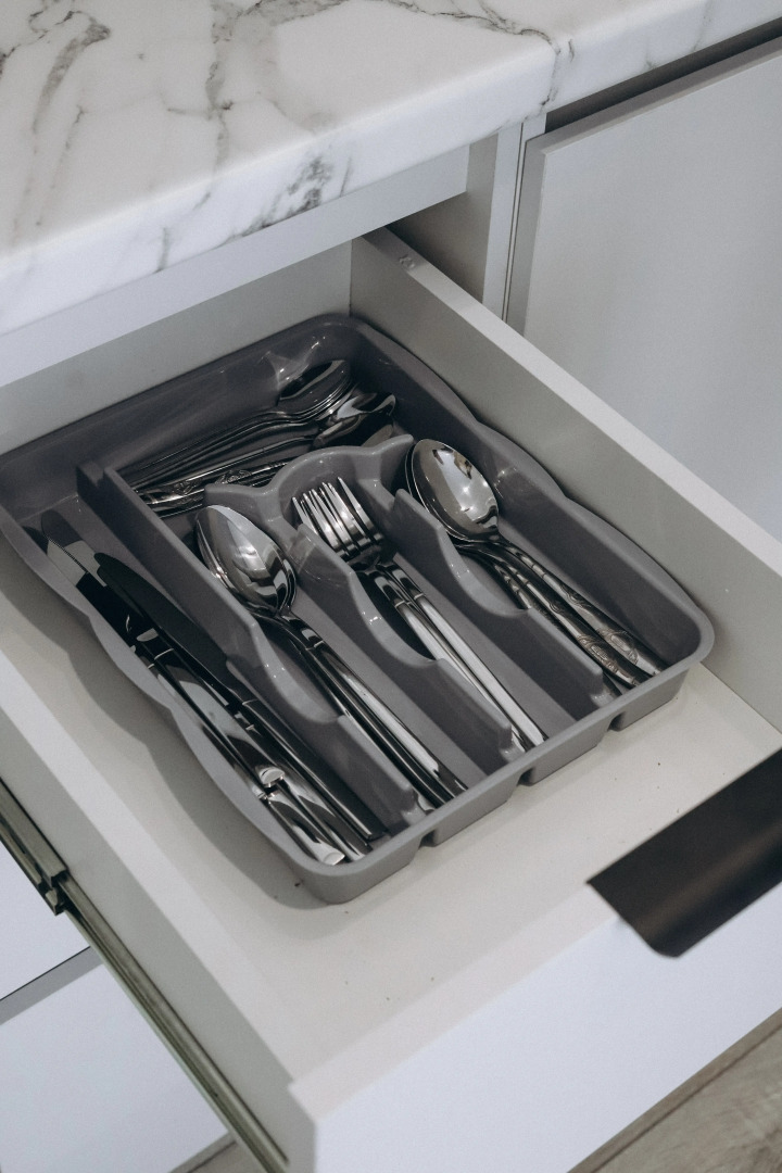 Квартира для отдыха