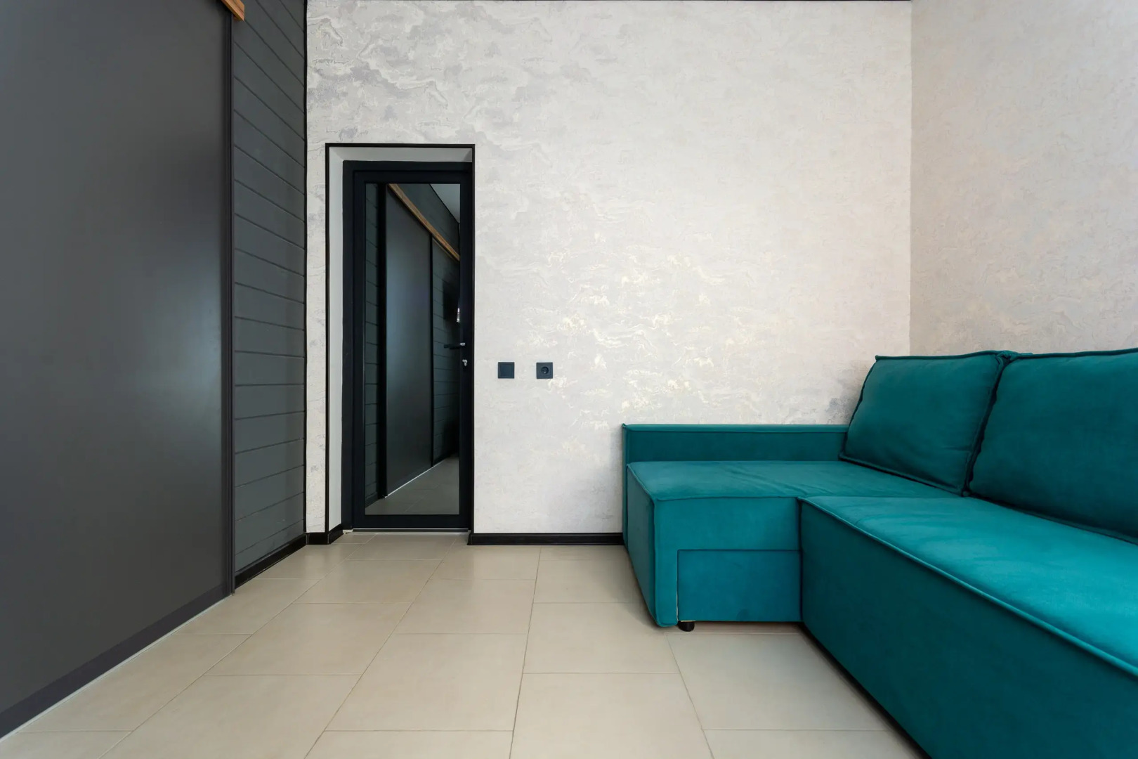 База отдыха Grey Villas