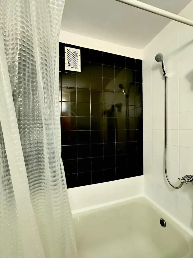 Квартира уютная в центре города