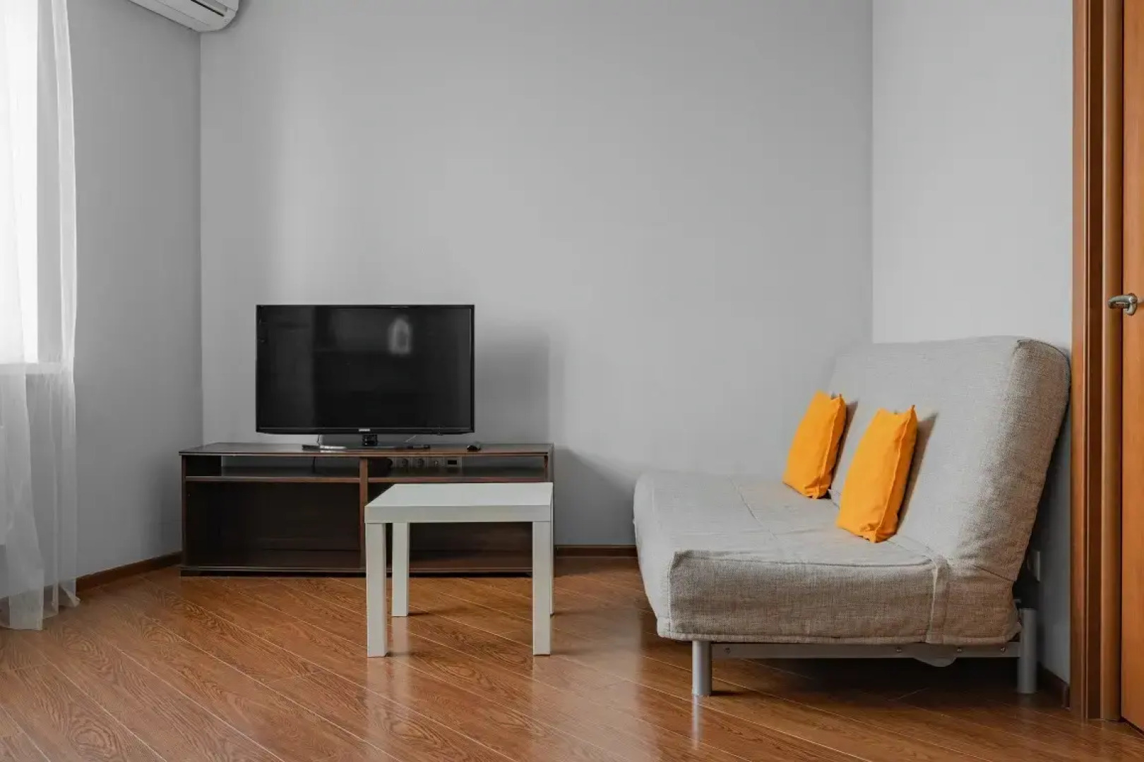 Апартаменты 4 Апартхаус на Пролетарском 4/2