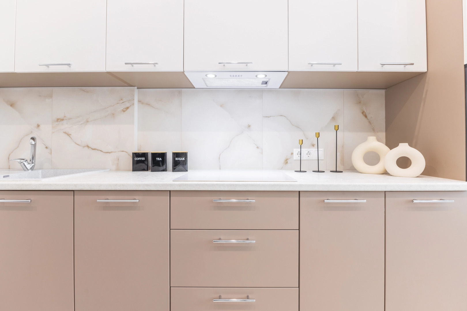 Апартаменты Comfort Home на Чистопольской