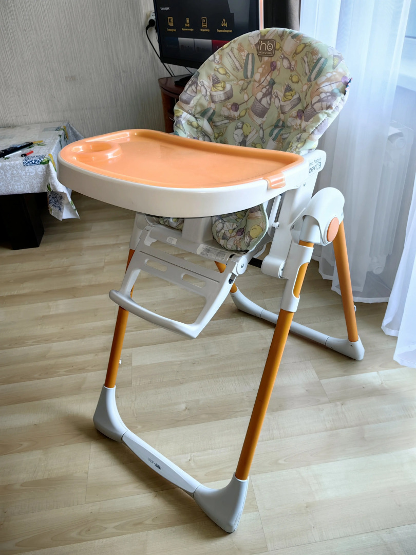 Квартира на Октябрьском проспекте 30А