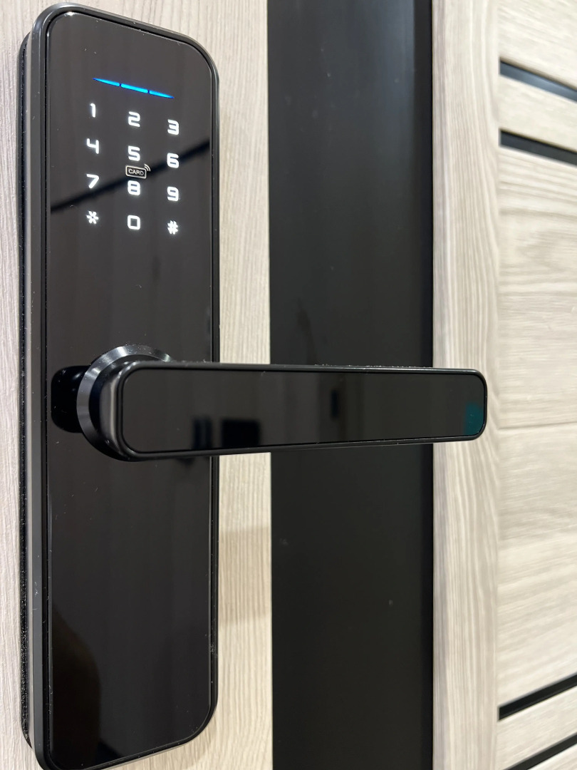 Гостевой дом Arcticsurf