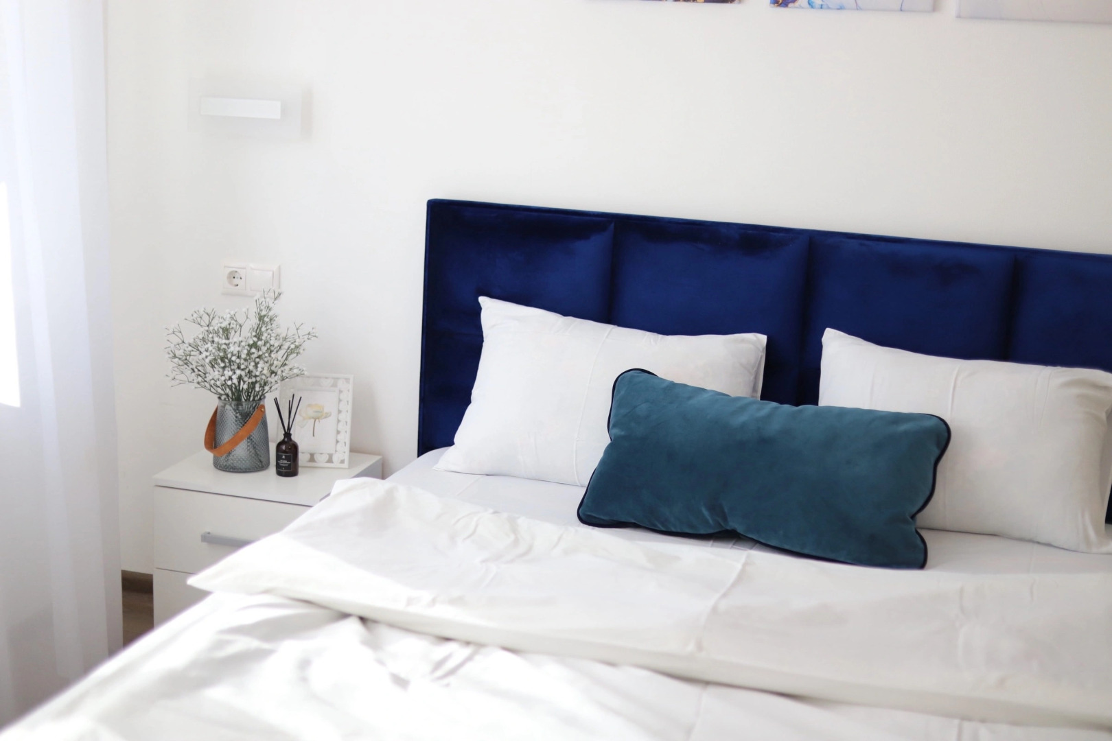 Апартаменты Дизайнерская Квартира в Центре Волгограда