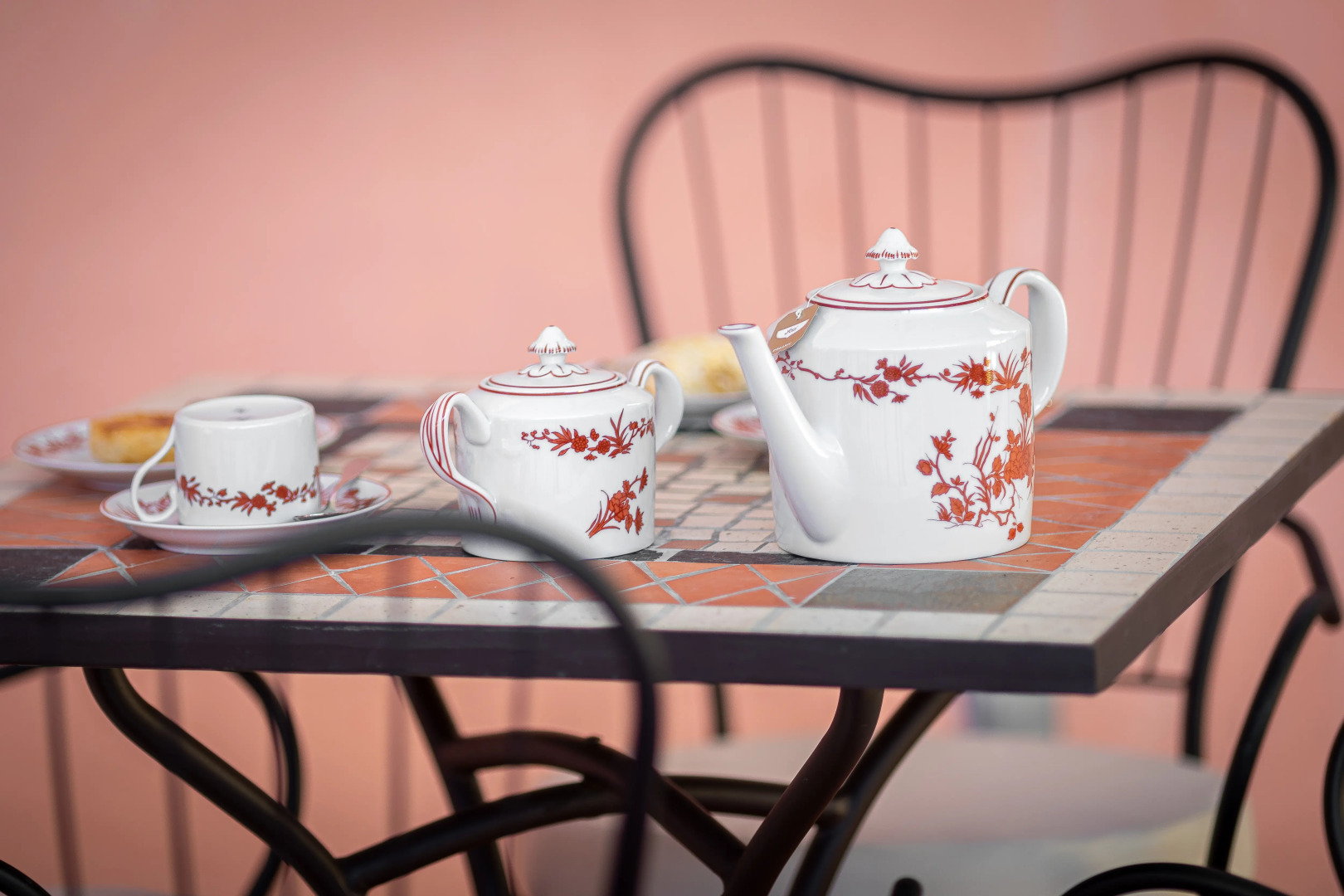 Отель Rosegarden House - by Unlock Hotels