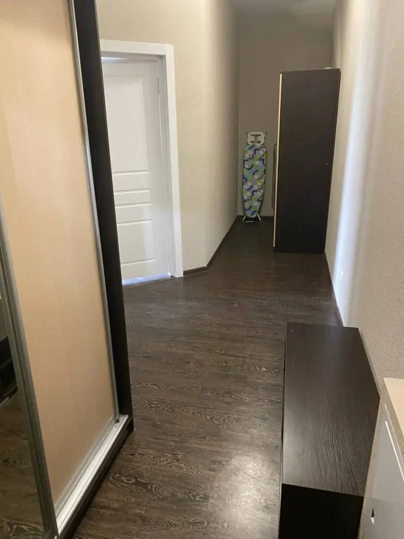 Квартира Инно-1