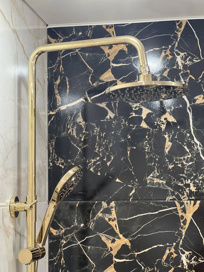 Апарт-отель Оазис