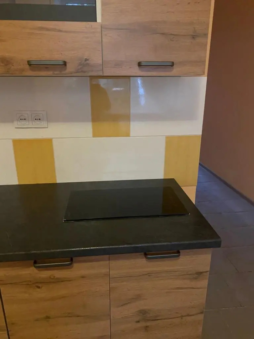 Апартаменты на улице Гагариной 25