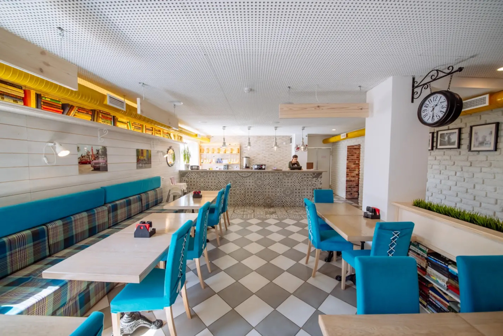 Отель Аурум