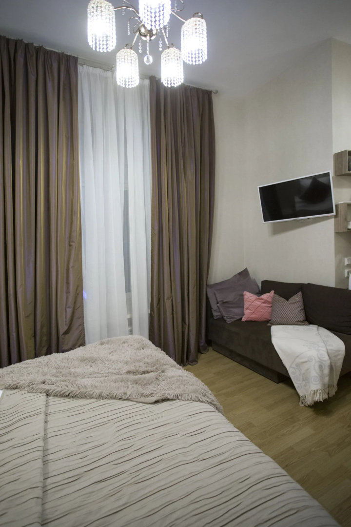 Veneta Rooms Guesthouse