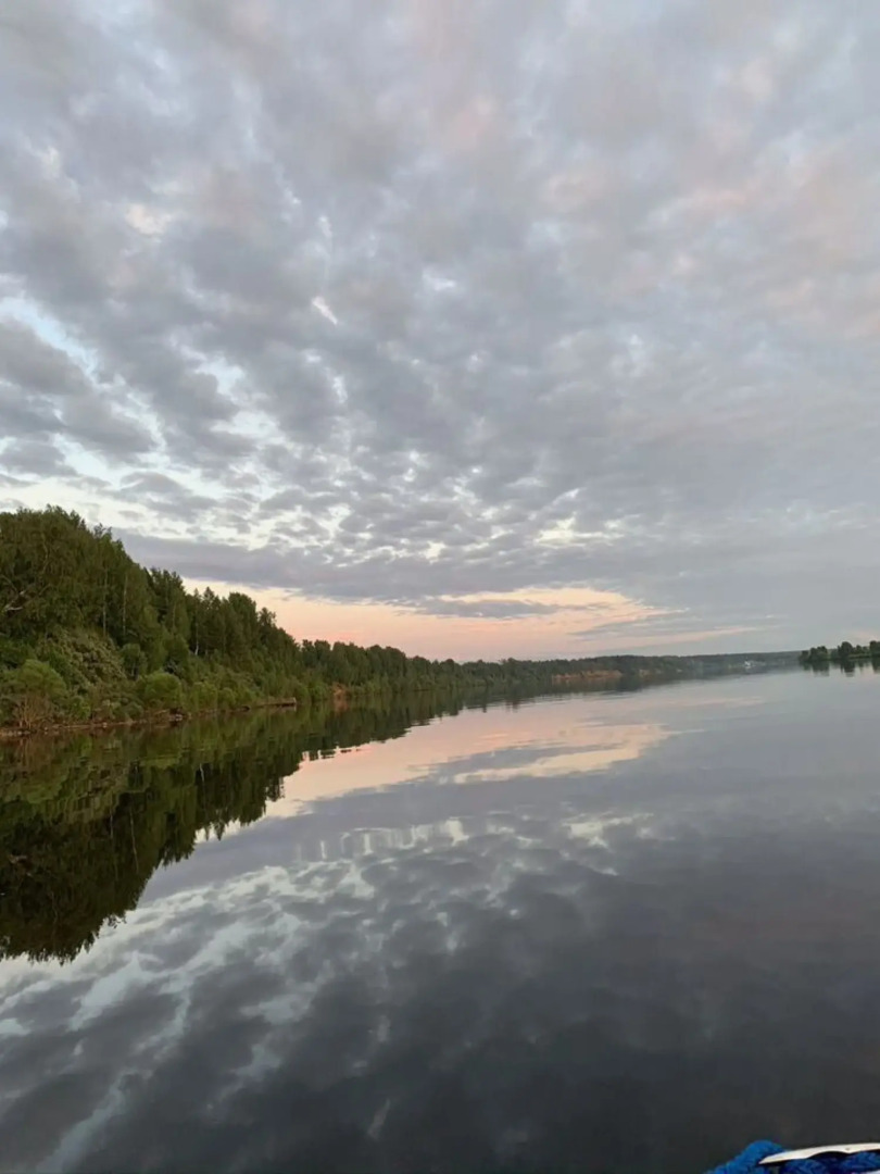 Частный Дом 3 Gelaland
