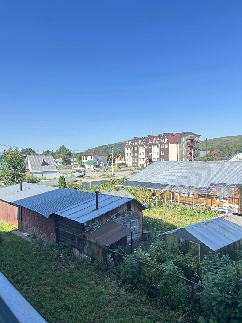 Квартира Новая Светлая Уютная для Семейного Отдыха и Деловых Поездок